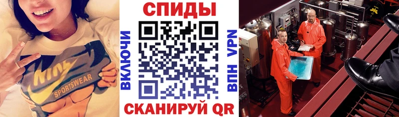 хочу   Лесной  АМФ Premium 