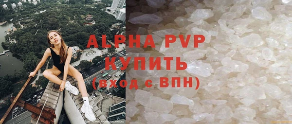 СК Балахна