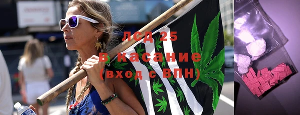 PSILOCYBIN Балабаново