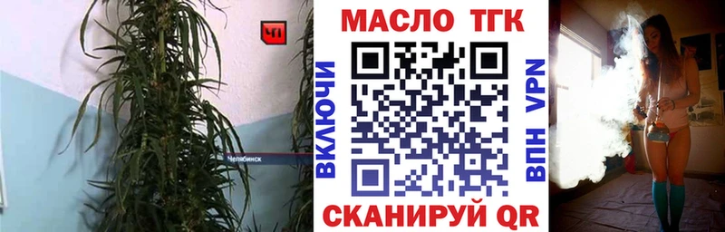 где можно купить наркотик  Лесной  Дистиллят ТГК гашишное масло 