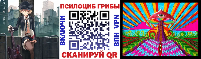 omg ссылка Лесной Псилоцибиновые грибы Magic Shrooms даркнет сайт