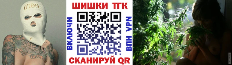 Бошки Шишки SATIVA & INDICA  MEGA зеркало  Лесной 